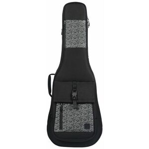 Music Area WIND30H Electric Guitar Case kép