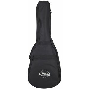 Amumu Classical Guitar Bag kép