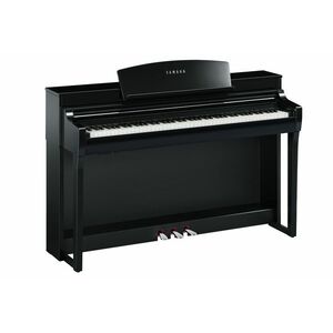 Yamaha CSP-255PE kép