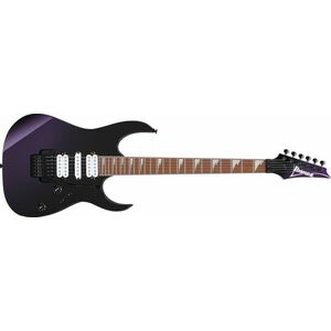 Ibanez RG470DX Tokyo Midnight kép