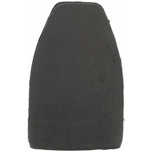 Marcus Bonna Nový vnitřek for Flightcase MB, 2 Rotary Trumpets kép