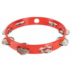 GW Tambourine 8 Red kép