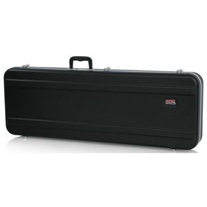 Gator GC-Elec-XL kép