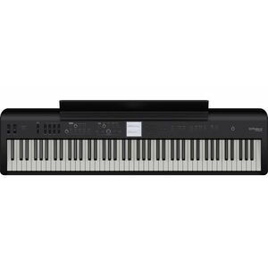 Roland FP-E50 kép