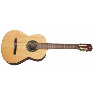 Alhambra 1 C HT EZ kép