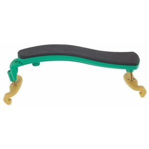 Kun Original Vln 1/4 - 1/16 Green kép