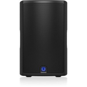 Turbosound Milan M12 kép