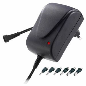 Soundsation PSU-40 kép