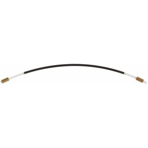 Dictum Viola Loop 540154 kép