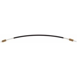Dictum Nylon Violin Loop 4/4 kép