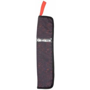 Vic Firth Essential Stick Bag Red Dot kép
