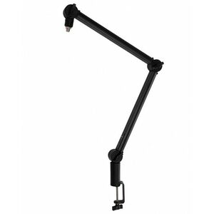 Warm Audio WA-MBA Microphone Boom Arm kép