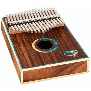 Ortega OKB30TH-BW kép