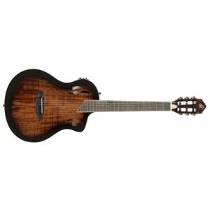 Ortega RTPDLX-ACA kép