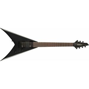 Jackson JS22 King V HT7 AMR SBK kép