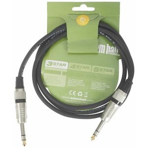 Adam Hall 3 STAR BVV 0150 kép