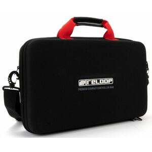 Reloop Premium Compact Controller Bag kép