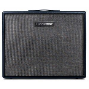 Blackstar HTV-112 MKIII kép