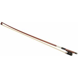 Eastman Pernambuco Violin Bow 4/4 kép
