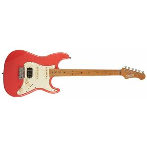 JET Guitars JS-400 CRD kép
