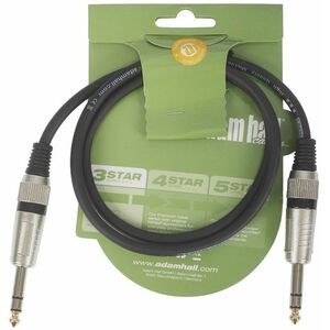 Adam Hall 3 STAR BVV 0090 kép