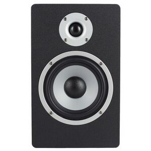 Soundsation CLARITY A5 kép