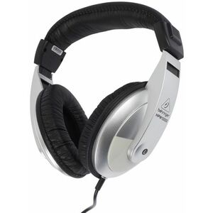 Behringer HPM1000 kép