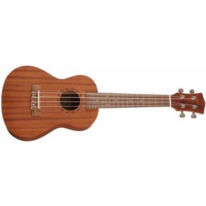 Blond BLO-110-24 Natural kép