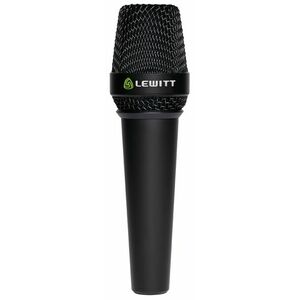 Lewitt MTP W 950 kép