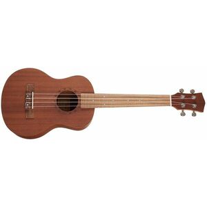 Blond BLO-110-26 Natural kép