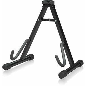 Behringer GB3002-E (kicsomagolt) kép