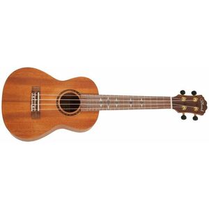 Blond BLO-032-24 kép