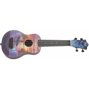 Flight UTS-42 Vibe kép