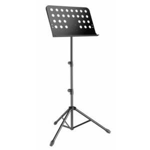 Adam Hall SMS 11 PRO kép