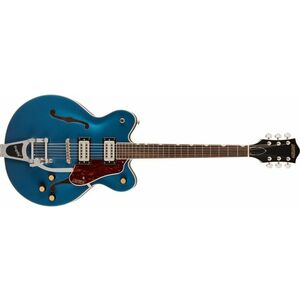 Gretsch G2622T Streamliner DDN kép