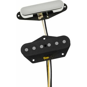 Fender Pure Vintage '51 Telecaster Pickup Set kép