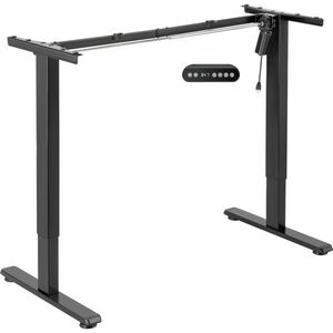 Mozos EDF-PRO-BK kép