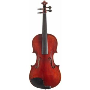 Eastman Amsterdam Atelier 1 Series 4/4 Violin kép