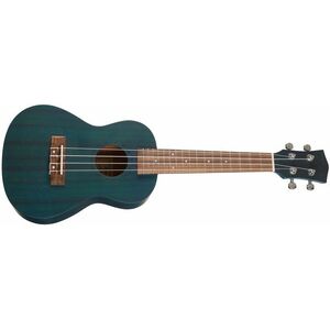 Blond BLO-110-24 Midnight Blue kép