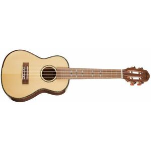 Blond BLO-G60-24 kép