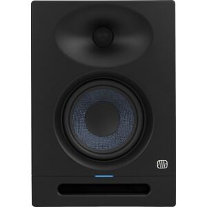 PreSonus ERIS STUDIO 5 kép