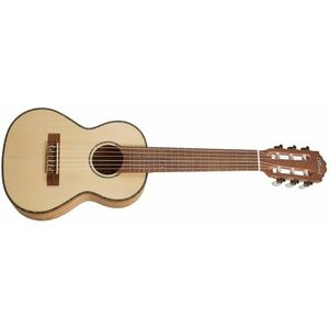 Blond BLO-064-28 kép