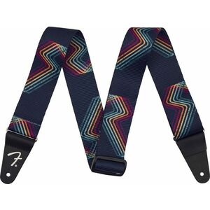 Fender Retro Bolt Strap kép