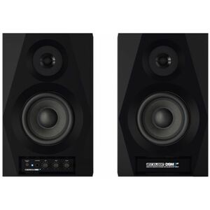 Reloop DSM-3 BT kép