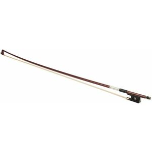 Eastman Cadenza 2 Star Pernambuco Veneer CF 4/4 Violin Bow kép