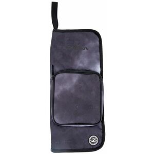 Zildjian Student Stick Bag Black Rain Cloud kép