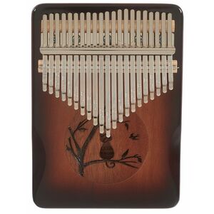 Cega 21BKG01-MC kép