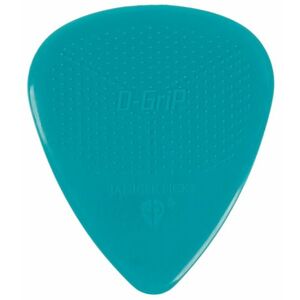 D-GriP Standard 0.67 12 pack kép