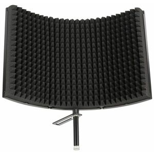 Soundsation SH-1000 (kicsomagolt) kép