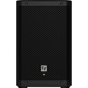 Electro-Voice ZLX-8P G2 kép